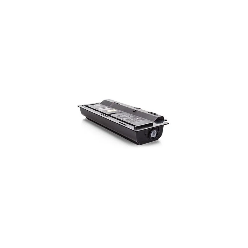 rmelectric6513235