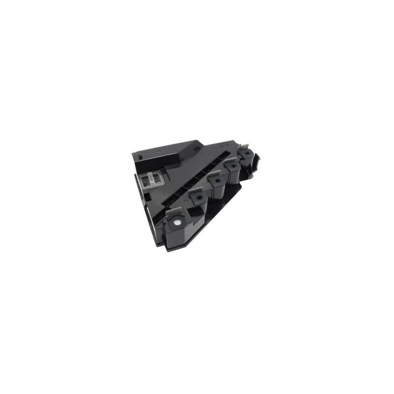 rmelectric6515997