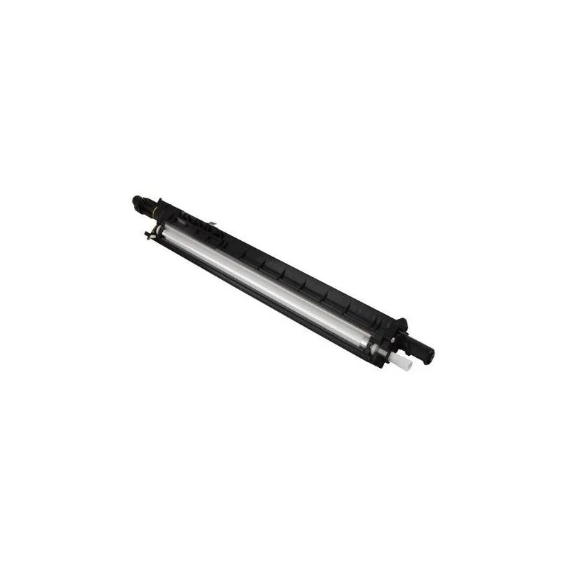 rmelectric6516244