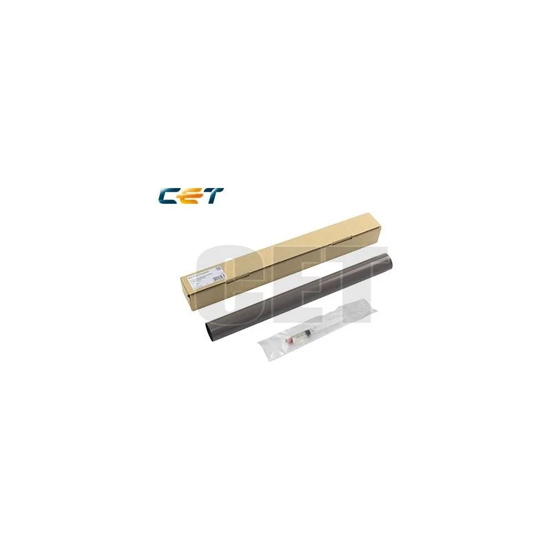 rmelectric6517383
