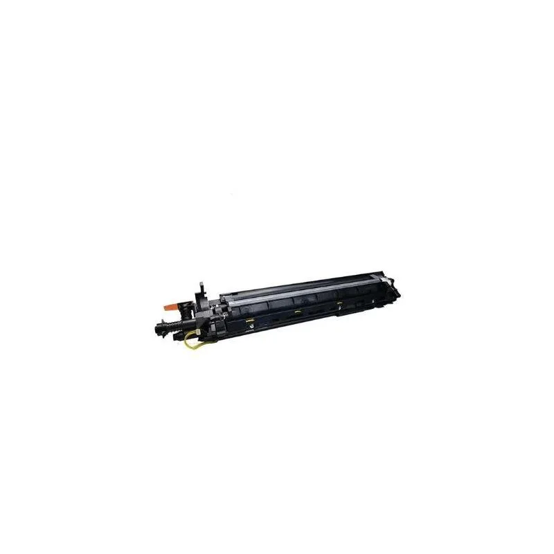 rmelectric6518413
