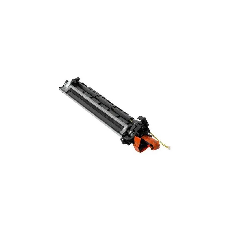 rmelectric6518485
