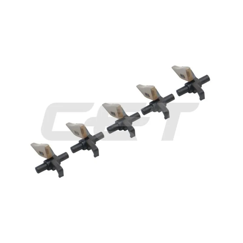 rmelectric6519261