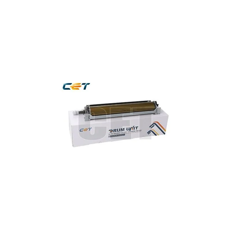 rmelectric6521509