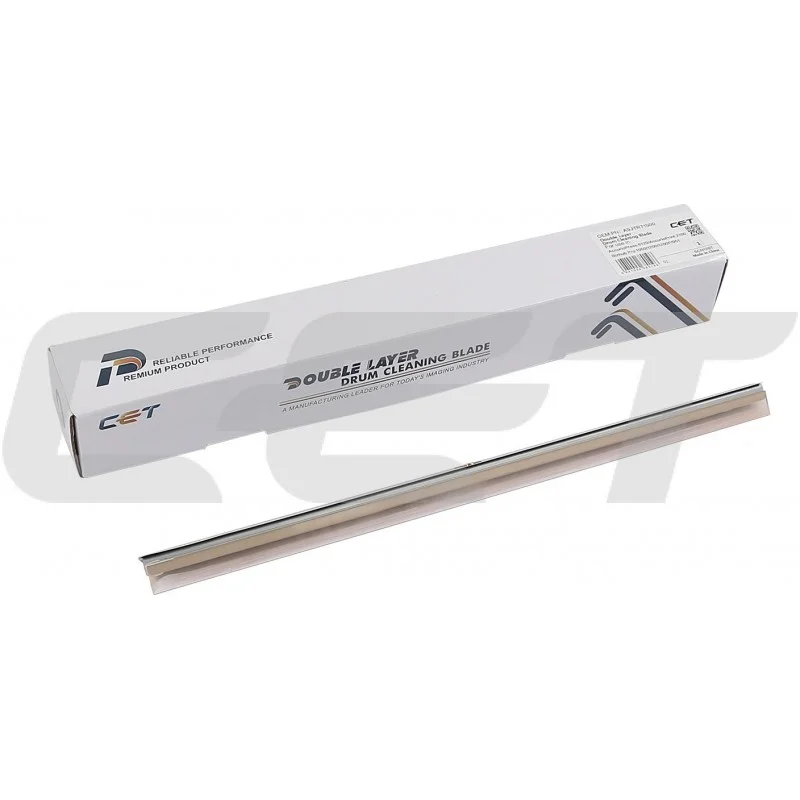rmelectric6522123
