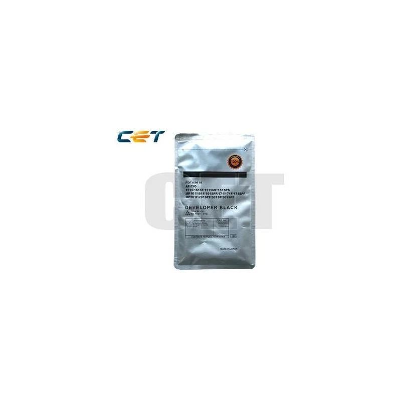 rmelectric6524497