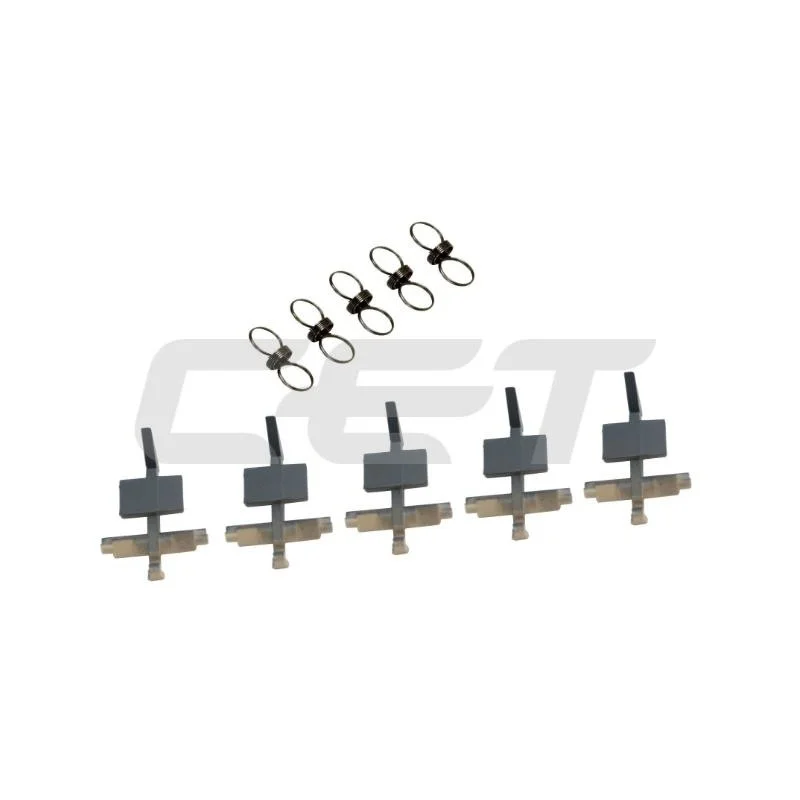 rmelectric6526805
