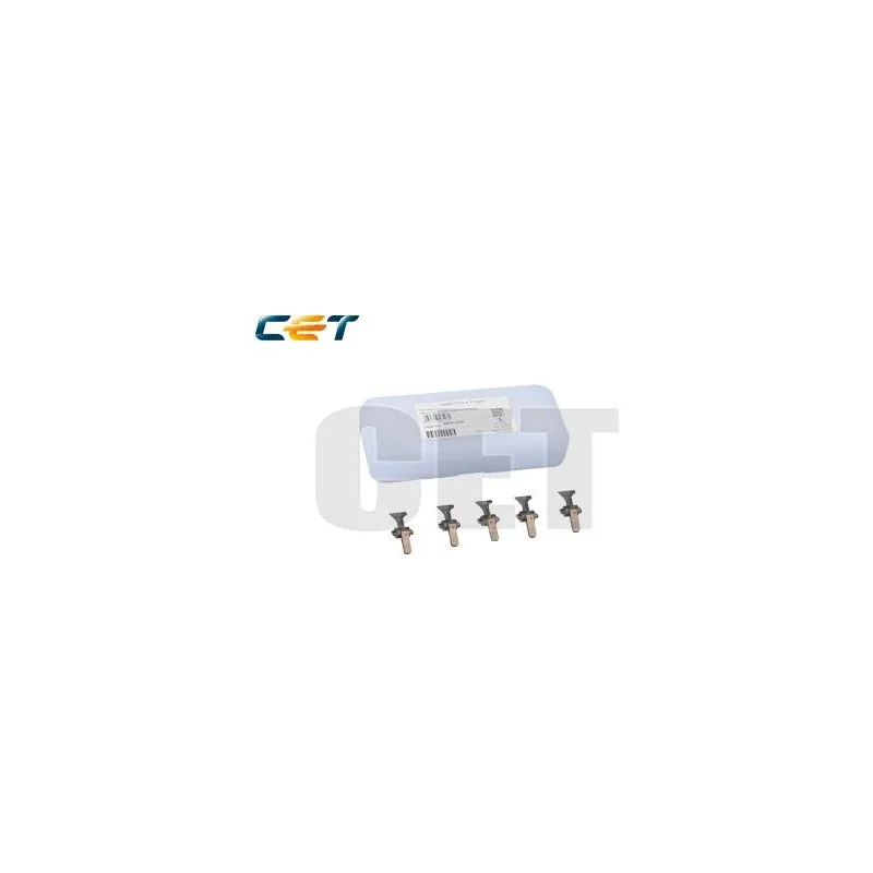 rmelectric6526898