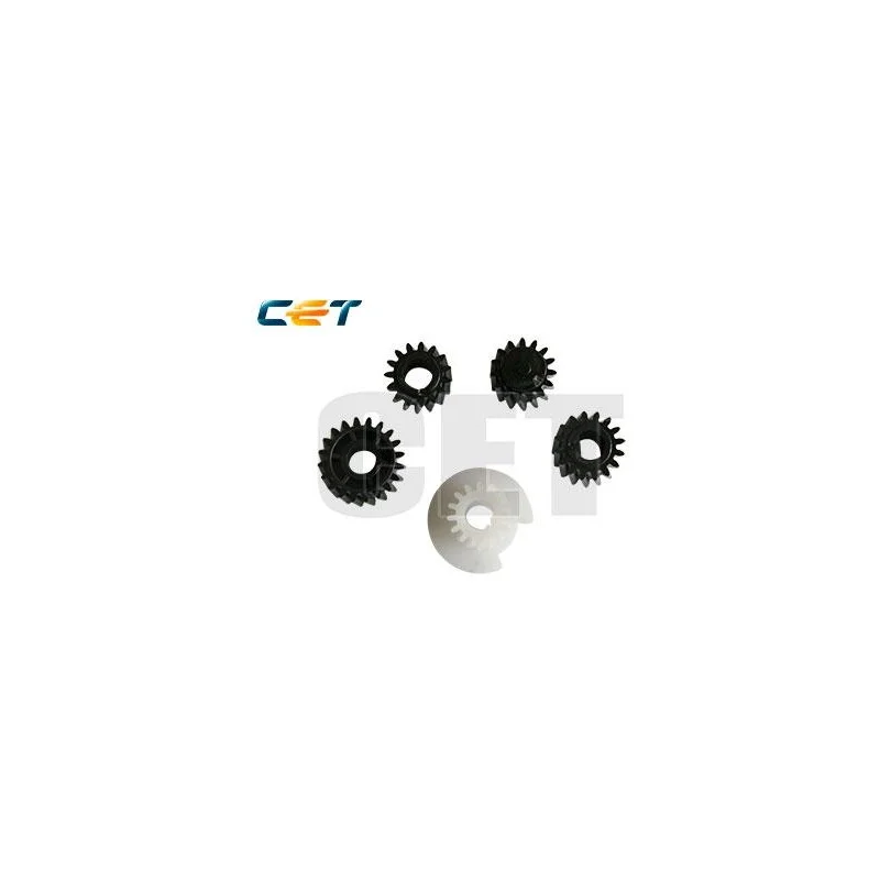 rmelectric6527386