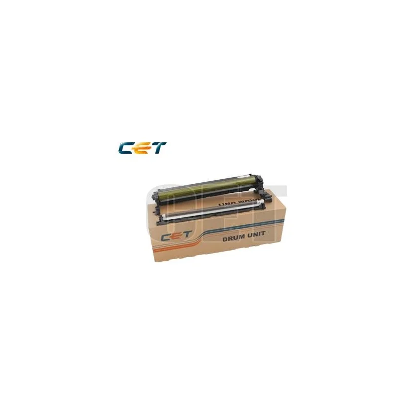 rmelectric6528359