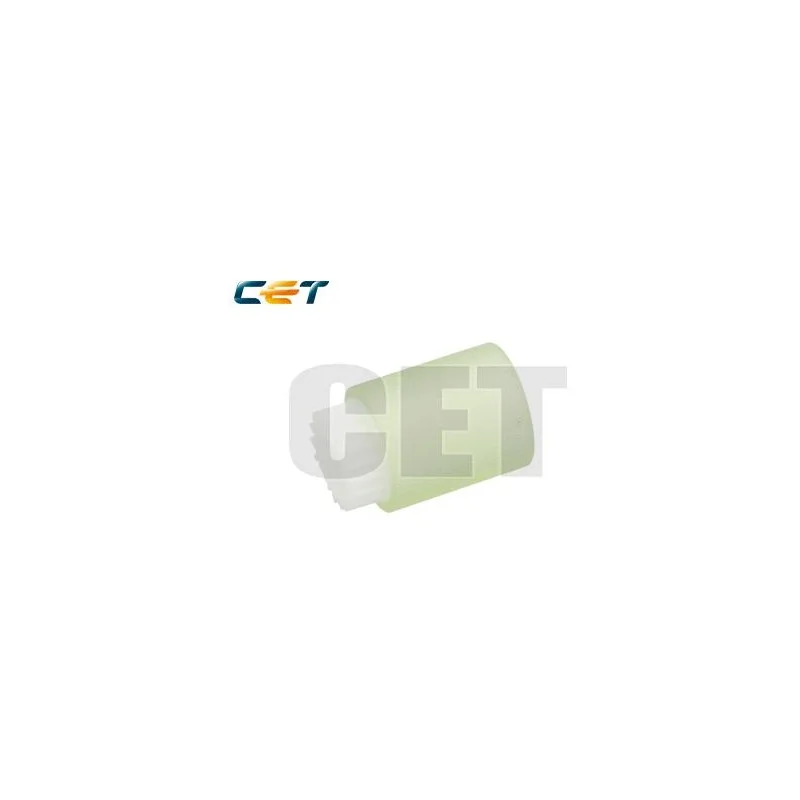 rmelectric6529011