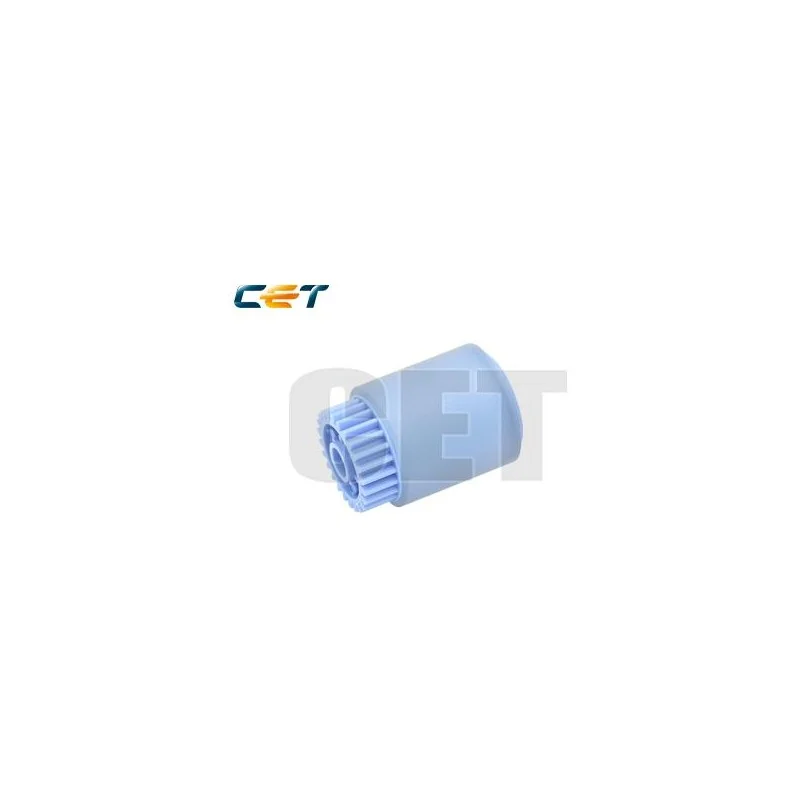 rmelectric6529047