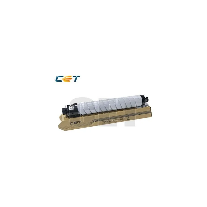 rmelectric6530507