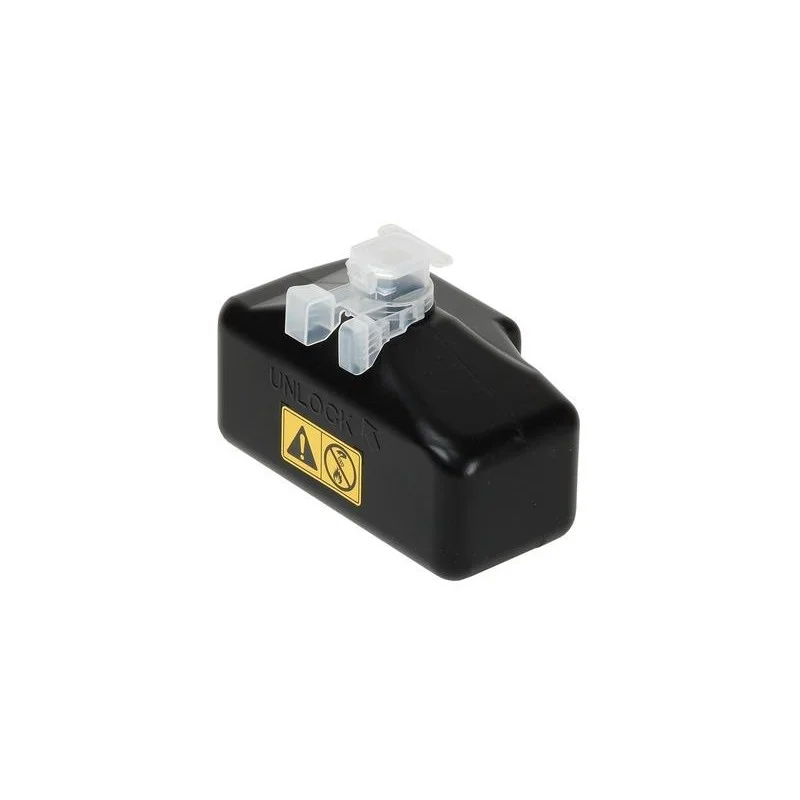 rmelectric6530841
