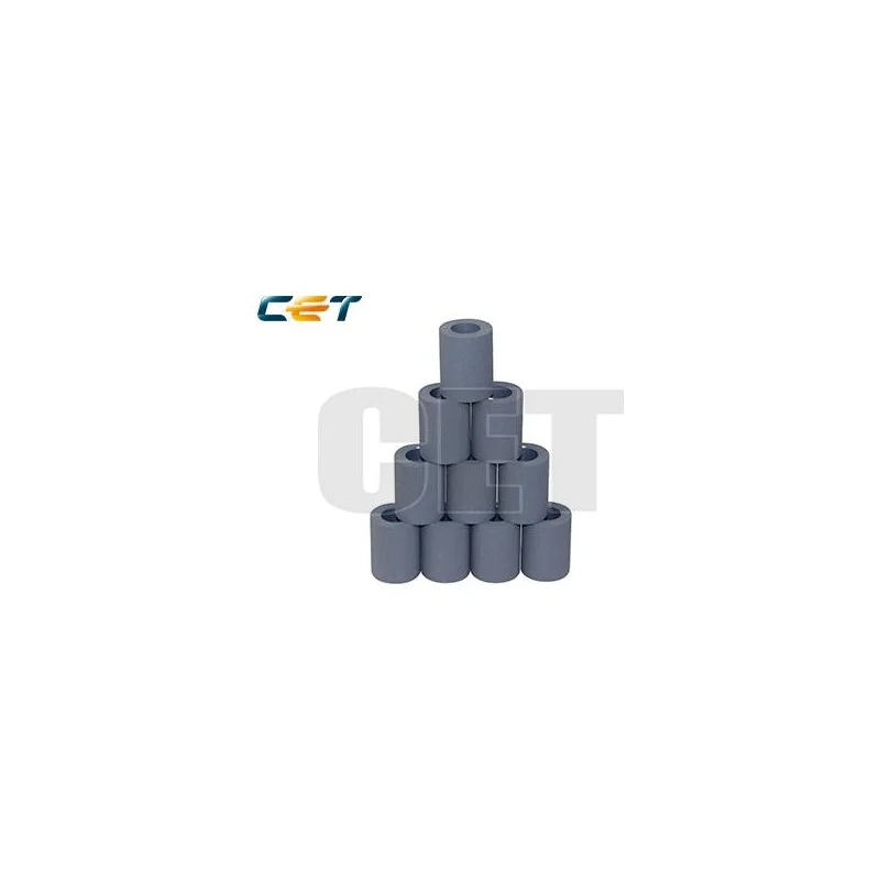 rmelectric6531213