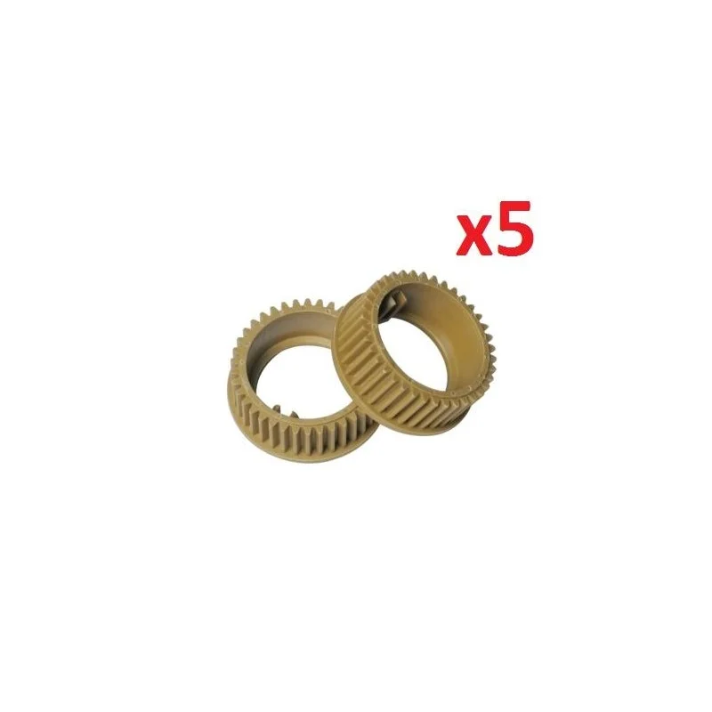 rmelectric6531227