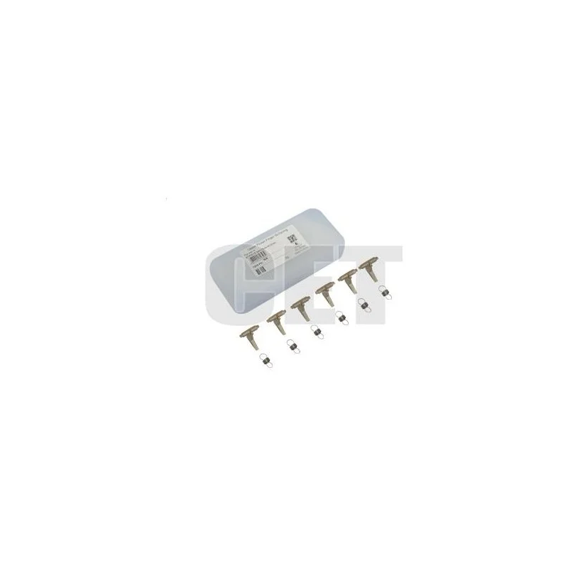rmelectric6533516
