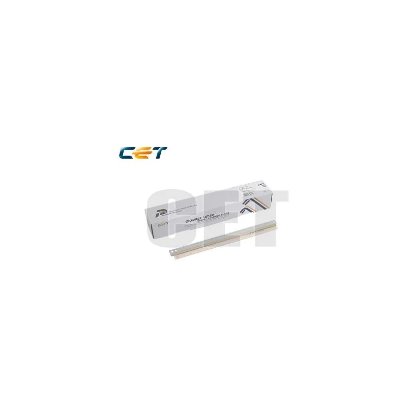 rmelectric6533953