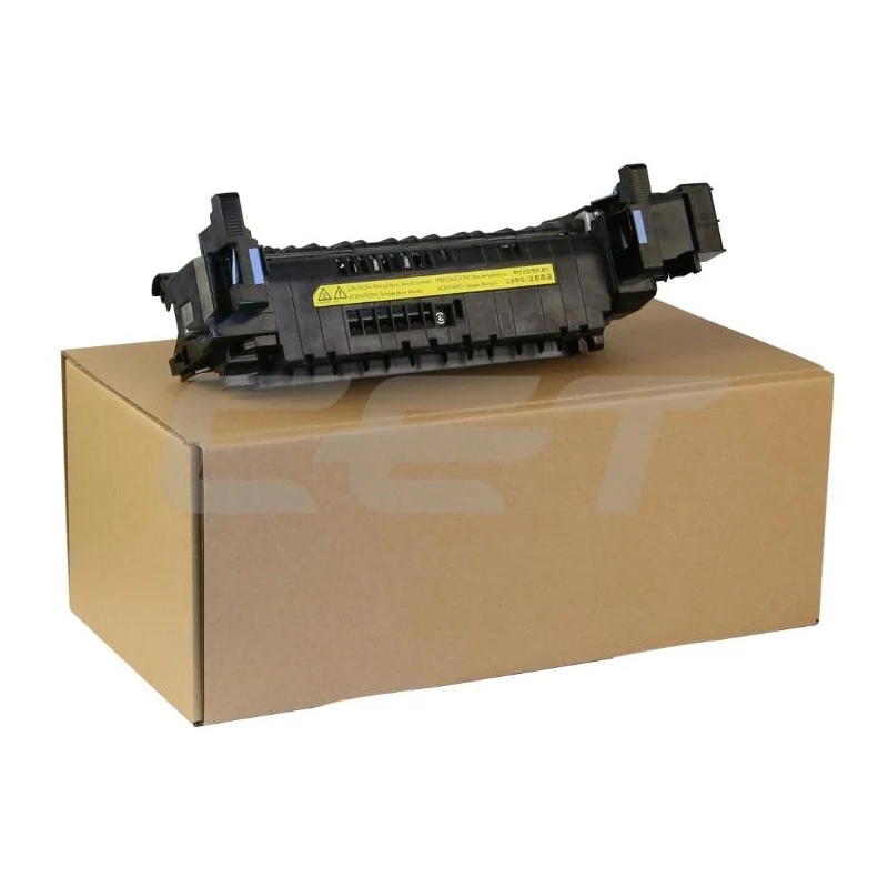 rmelectric6535720