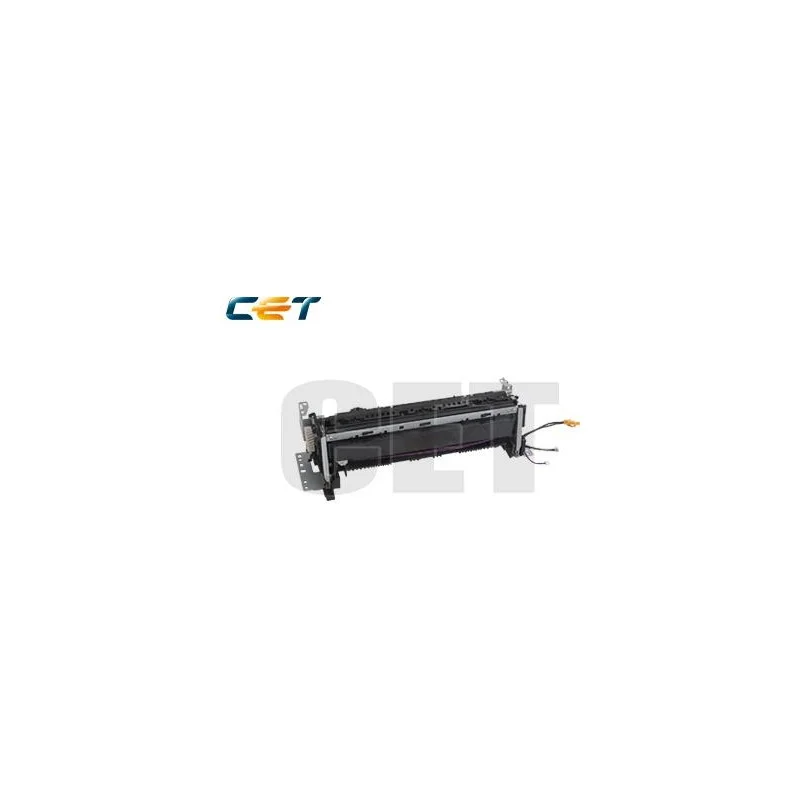 rmelectric6536486
