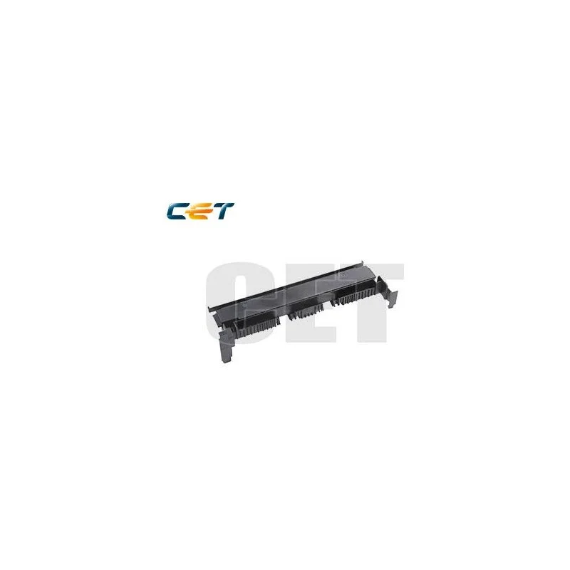 rmelectric6536708