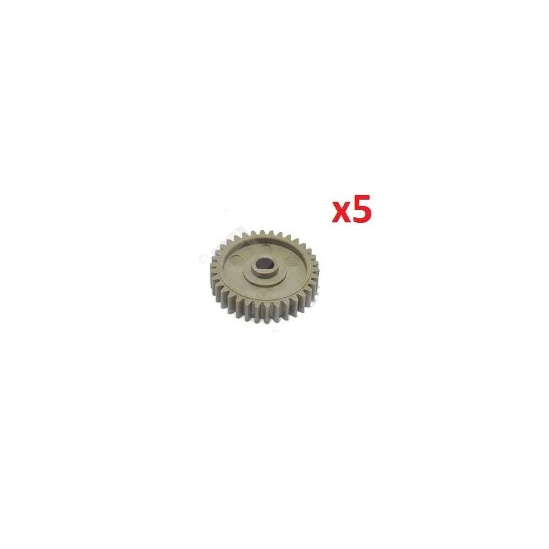rmelectric6538763