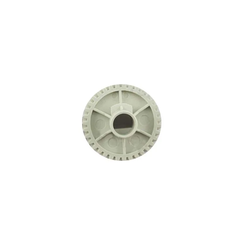 rmelectric6541085