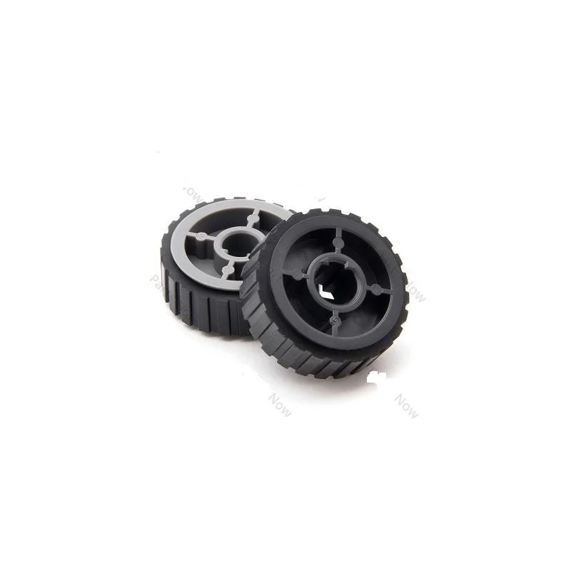 rmelectric6543936