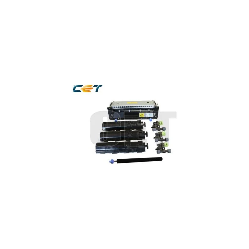 rmelectric6544002