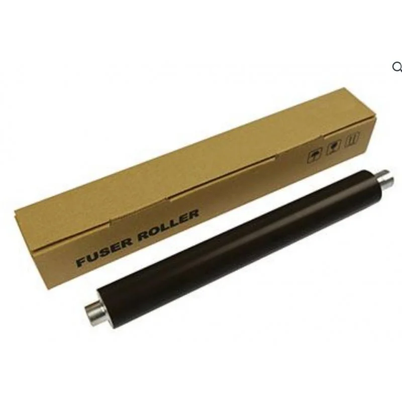 rmelectric6544024