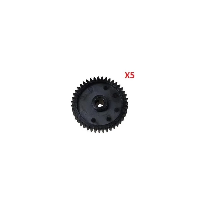 rmelectric6544198