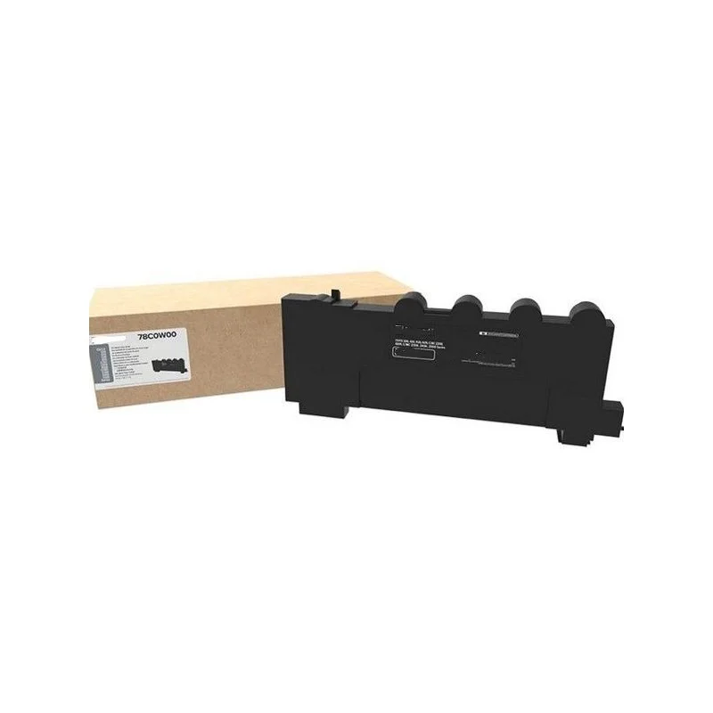 rmelectric6544488