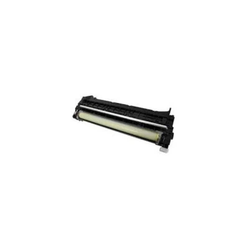 rmelectric6545273