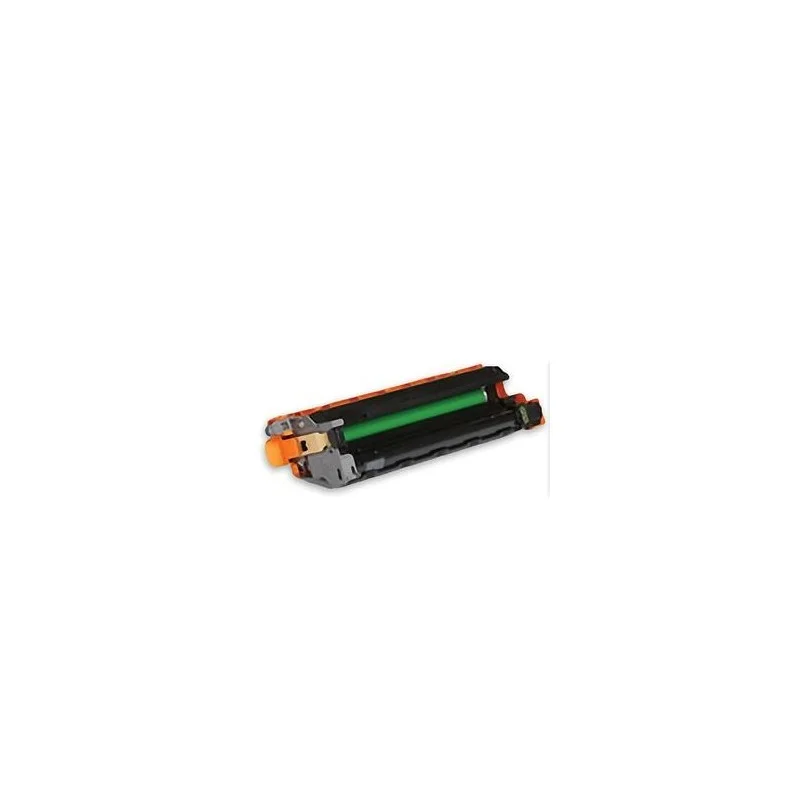 rmelectric6546447