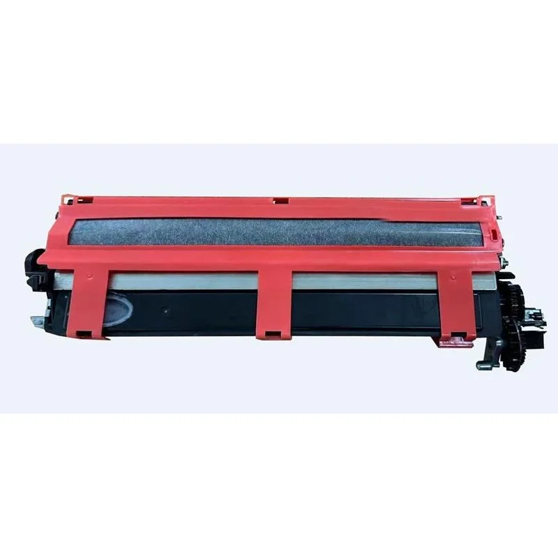 rmelectric6546483