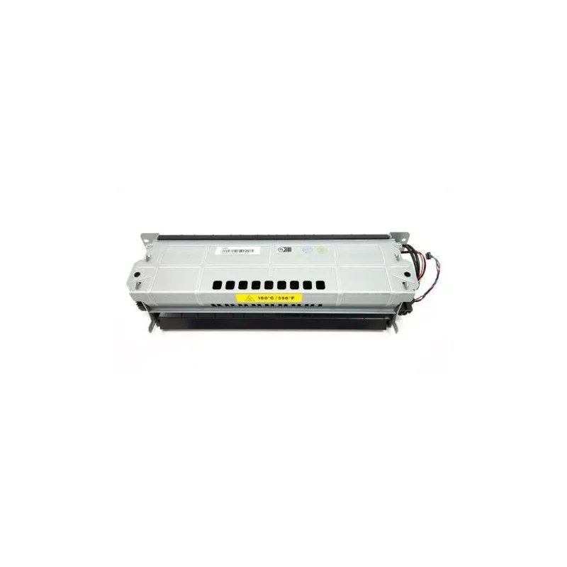 rmelectric6546642
