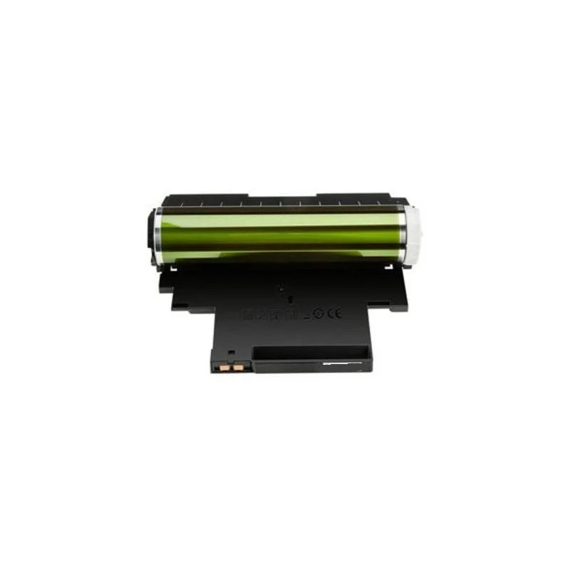 rmelectric6548781