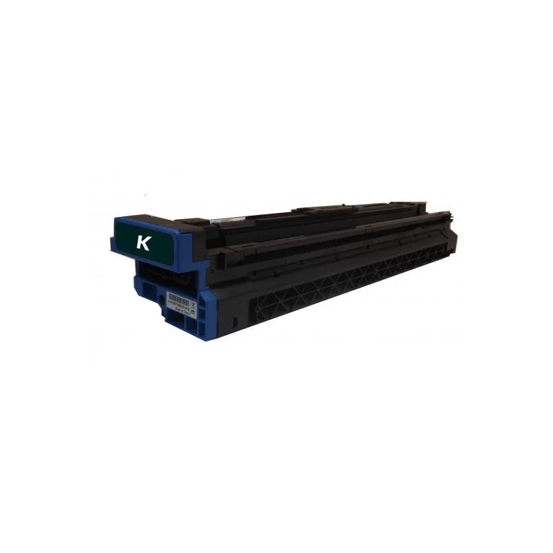 rmelectric6550350