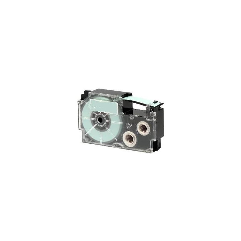 rmelectric6550914