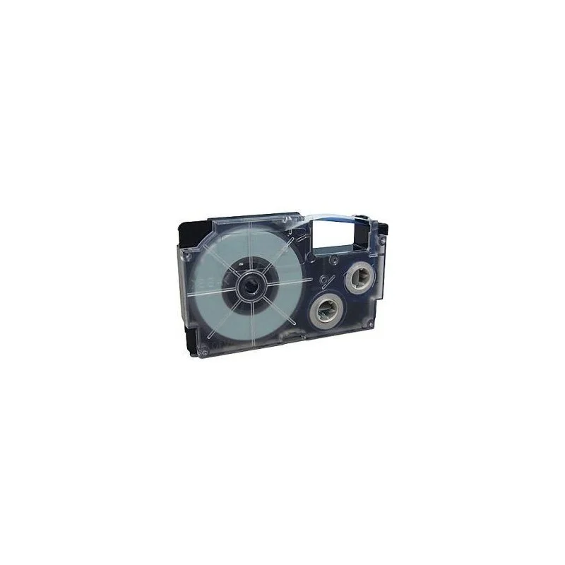 rmelectric6550944