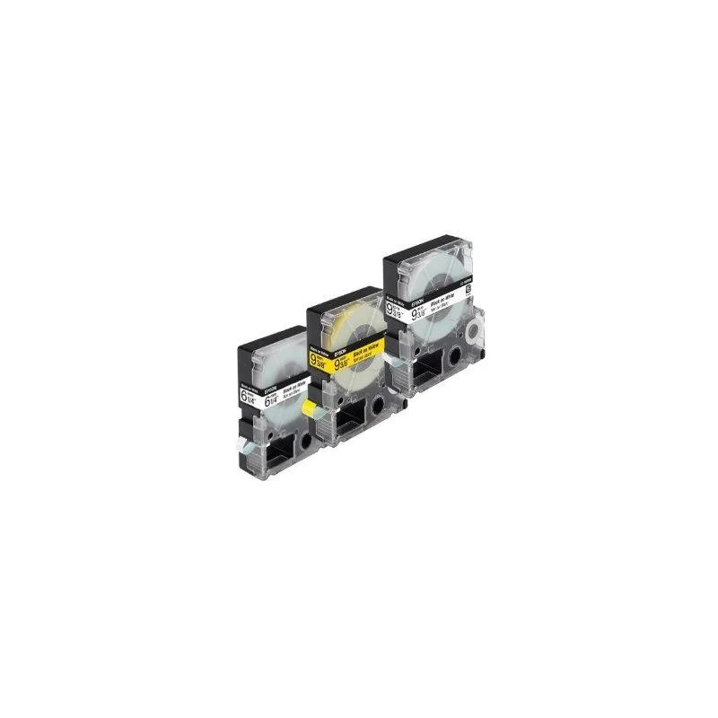 rmelectric6551088