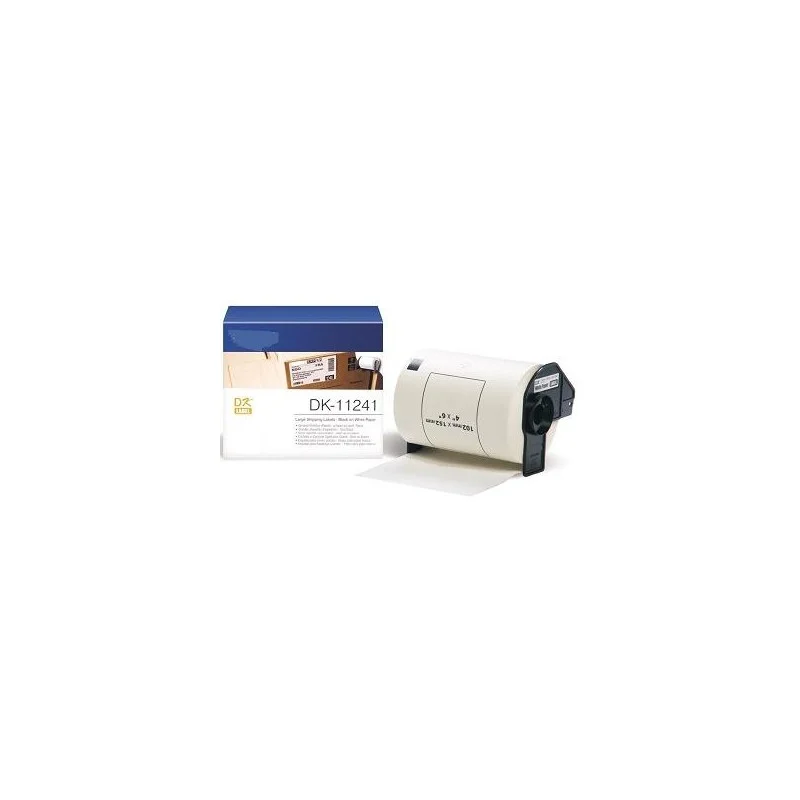 rmelectric6551470