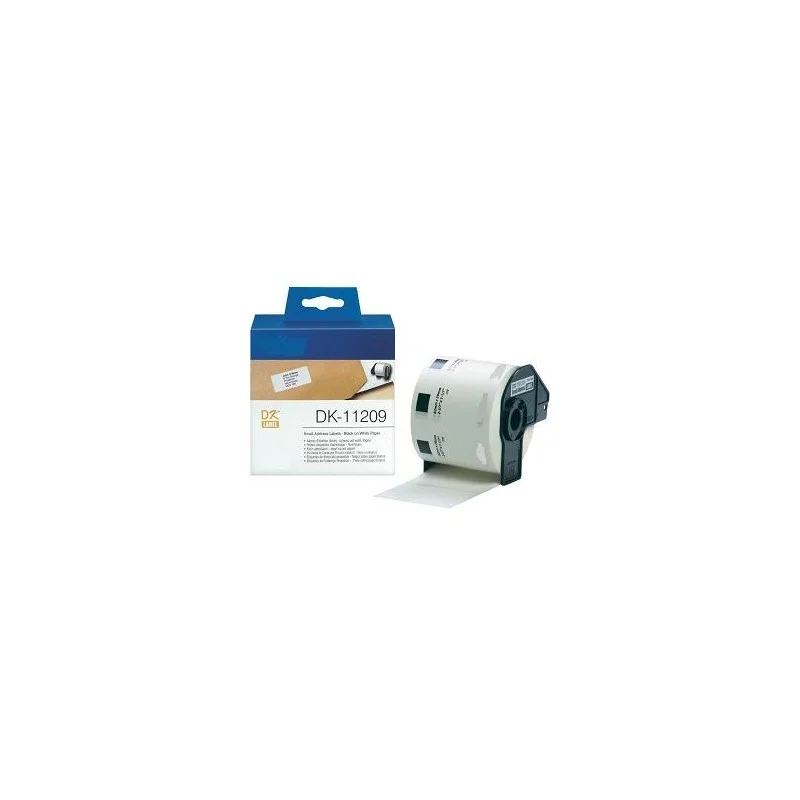 rmelectric6551596