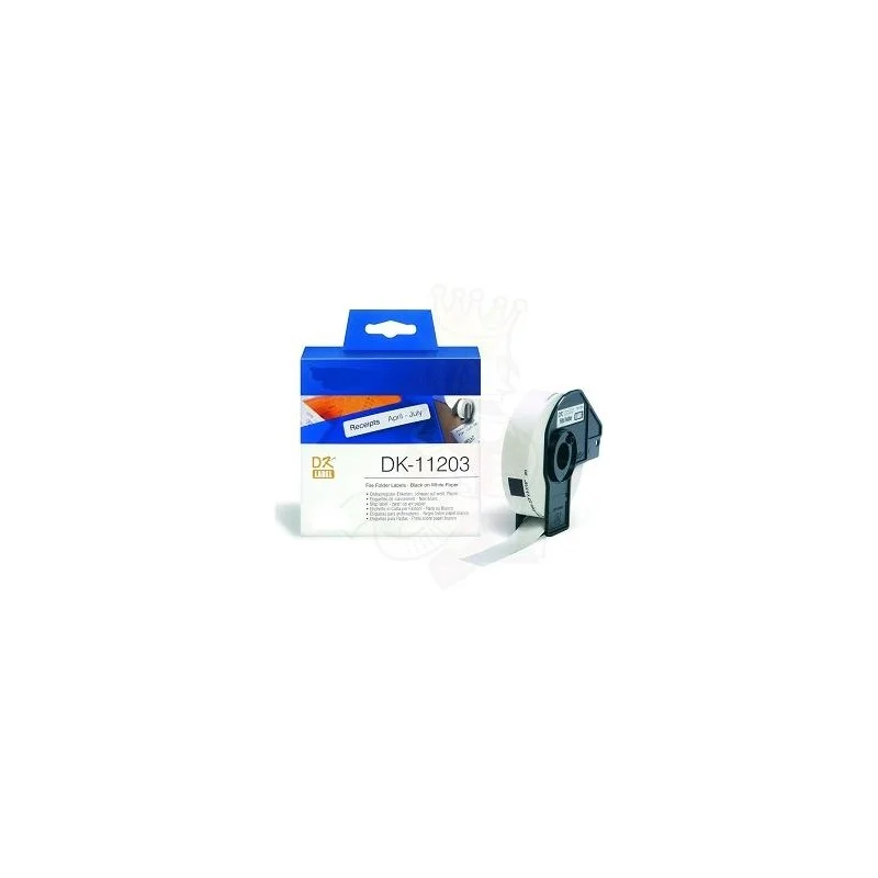 rmelectric6551668