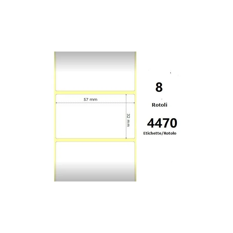 rmelectric6553005