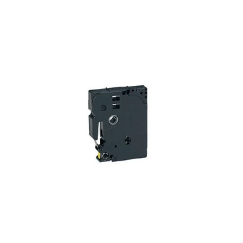 rmelectric6555767