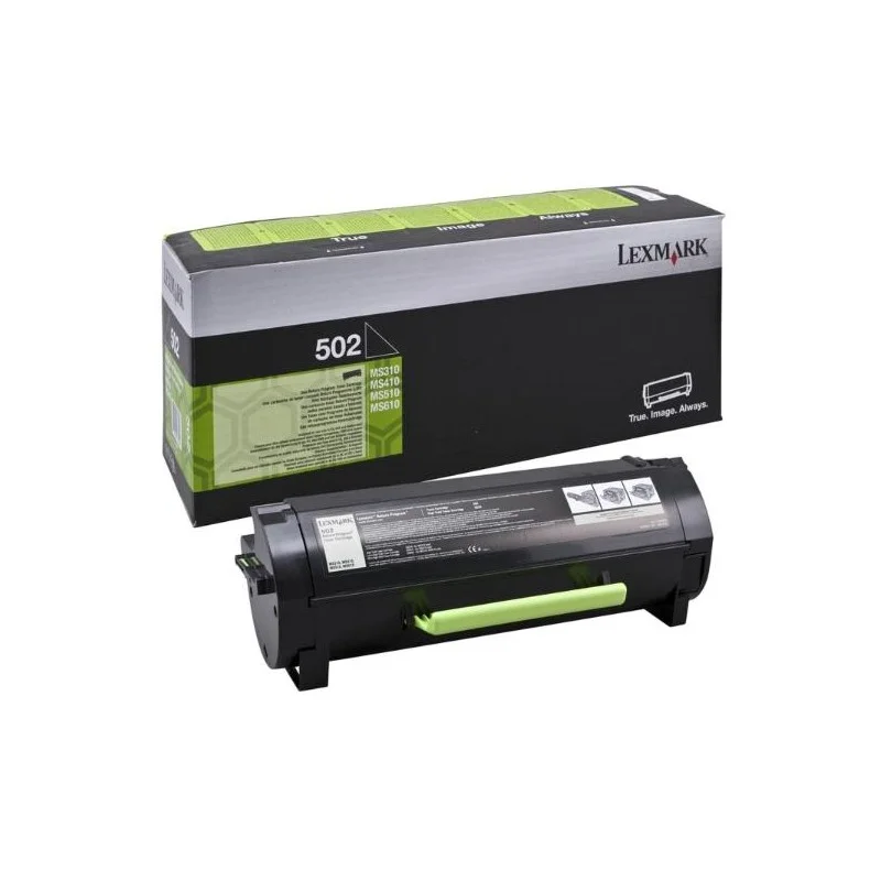 rmelectric6556227