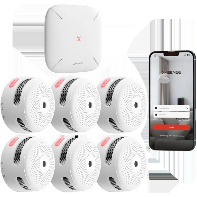rmelectric6559403