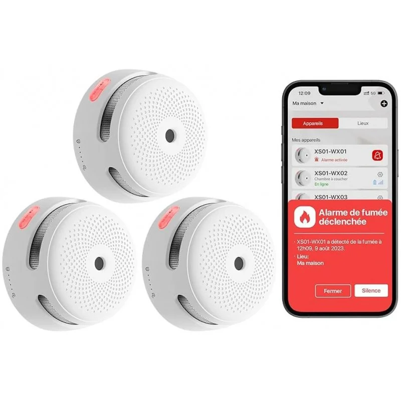 rmelectric6559419