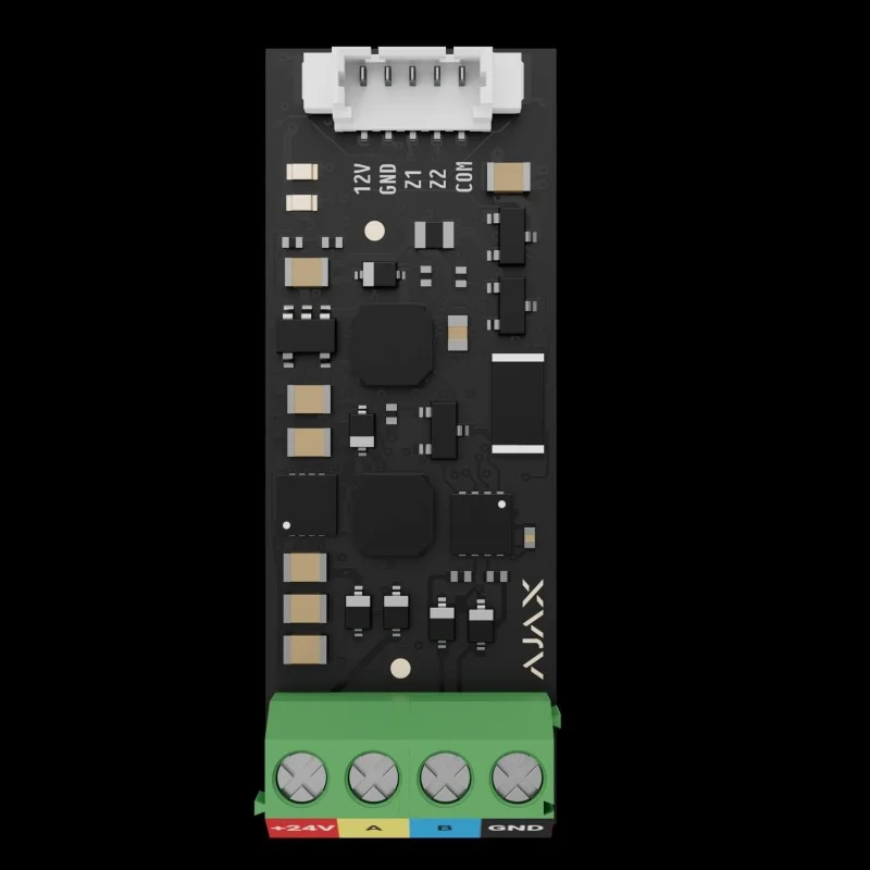 rmelectric6560946